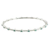 Paris bracelet