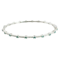 Paris bracelet