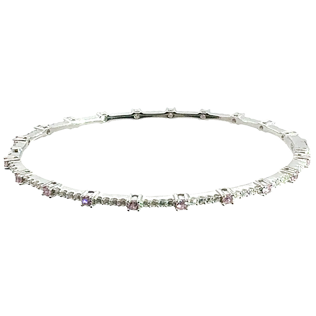 Brazalete París PL