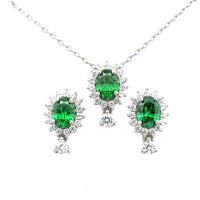 Set Diana
