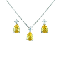 Set Gota de Agua PL
