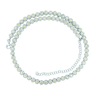 Choker Santa Sofia PL