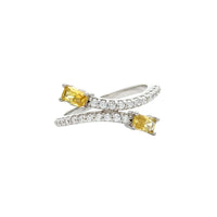 Anillo tu y yo