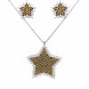 Star Set