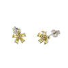 Aretes Dolce 1 PL