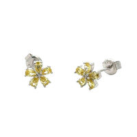 Dolce 1 PL earrings