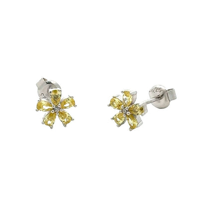 Aretes Dolce 1 PL