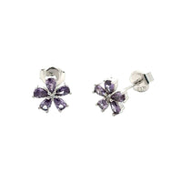 Aretes Dolce 1 PL