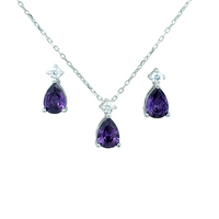 Set Gota de Agua PL