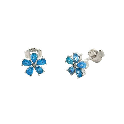 Dolce 1 PL earrings