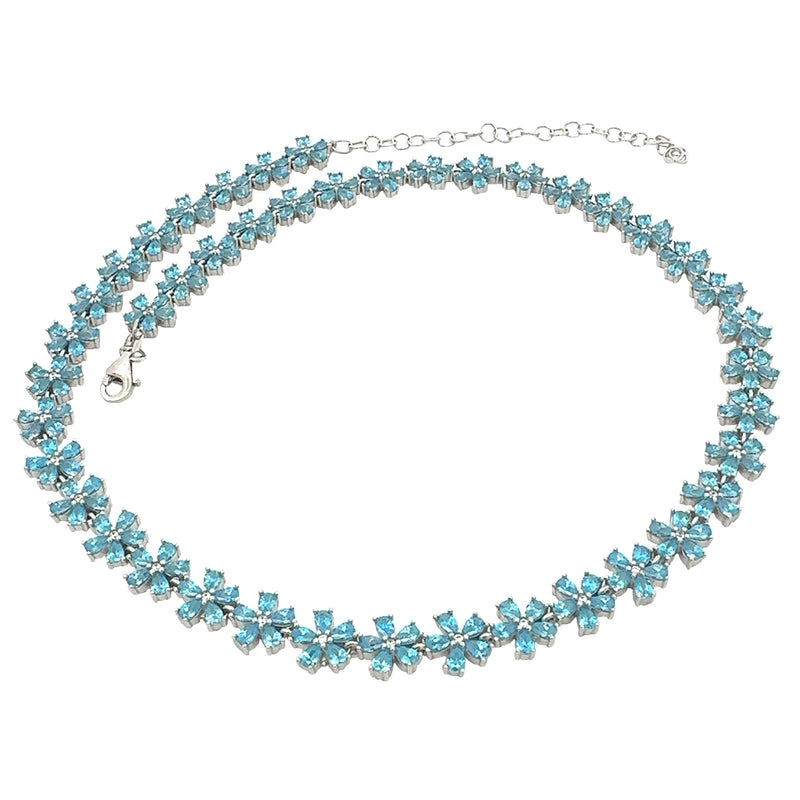 Pulsera Arusyk I