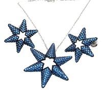 Set de Estrellas Brillantes