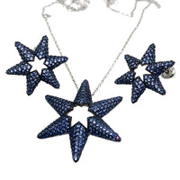 Set de Estrellas Brillantes