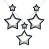 Star Set