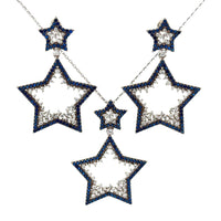 Star Set