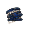 Braided Ring 2