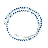 Choker Santa Sofia PL