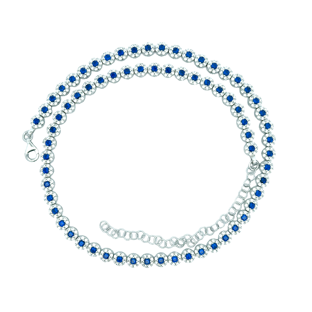 Choker Santa Sofia PL