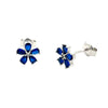 Dolce 1 PL earrings