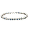 Pulsera Santa Sofia  Renk PL
