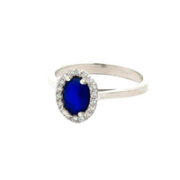 Anillo musa A