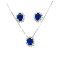 Set Kate CH