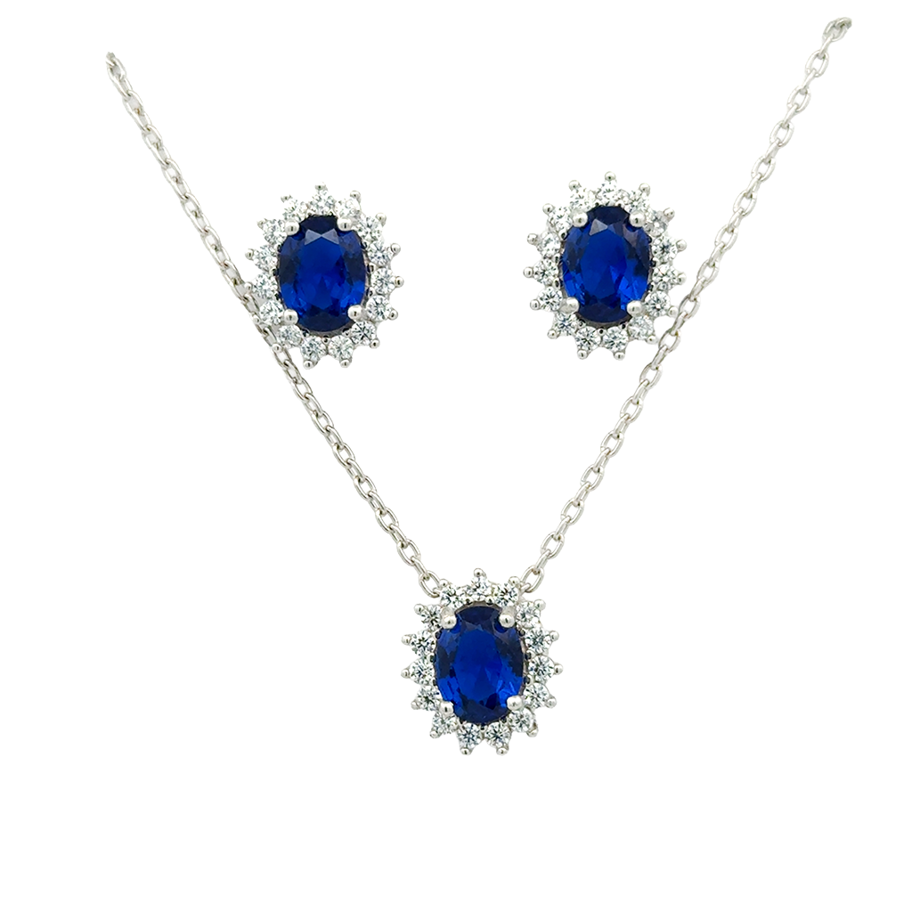 Set Kate CH