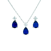 Set Gota de Agua PL