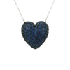 Amore M Necklace