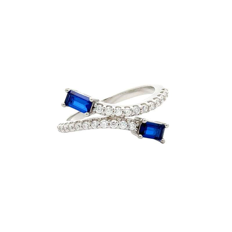 Anillo tu y yo