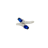 Anillo Ser PL