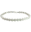 Pulsera de Corazones PL