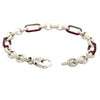 Emine PL Bracelet