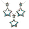 Star Set