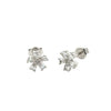 Aretes Dolce 1 PL