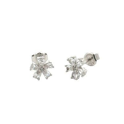 Dolce 1 PL earrings