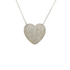 Amore M Necklace