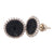 Aretes cóncavos
