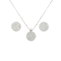 Set mandala 4N PL