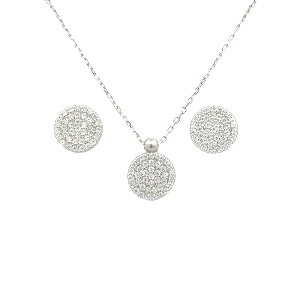 Set mandala 4N PL