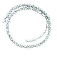 Choker Santa Sofia PL