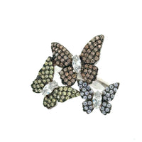 Anillo Kelebek PL
