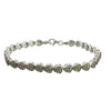 Pulsera de Corazones PL