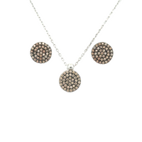 Set mandala 4N PL