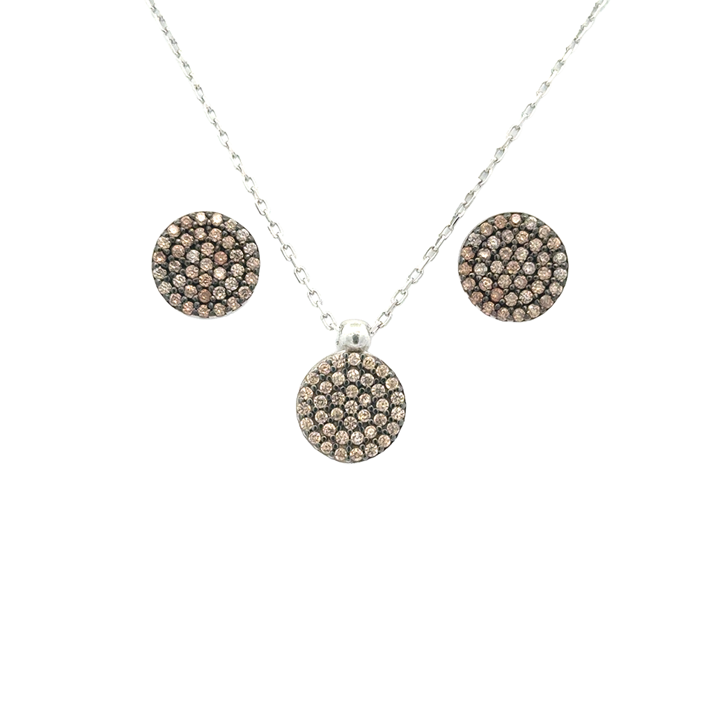 Set mandala 4N PL