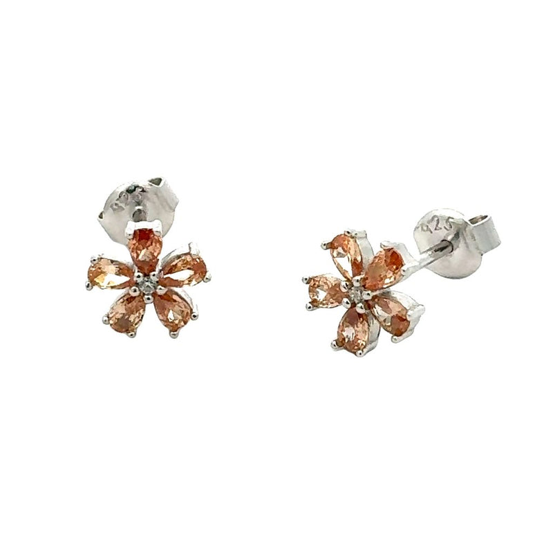 Dolce 1 PL earrings