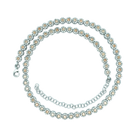 Choker Santa Sofia PL