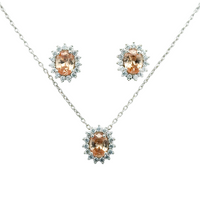 Set Kate CH