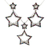 Star Set