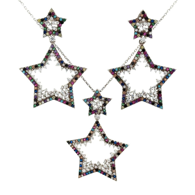 Star Set